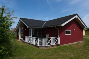 Resort 1 Sea Lodge C 163